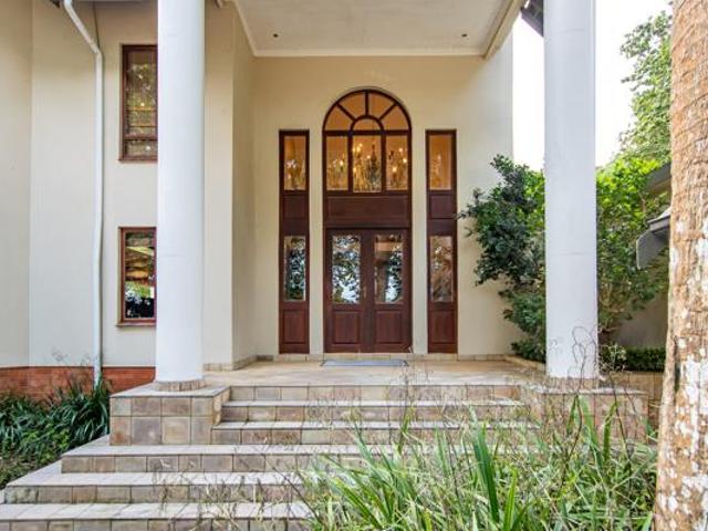 House for sale in Seaview, Kwazulu-natal