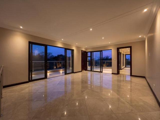 House for sale in Midvaal, Gauteng