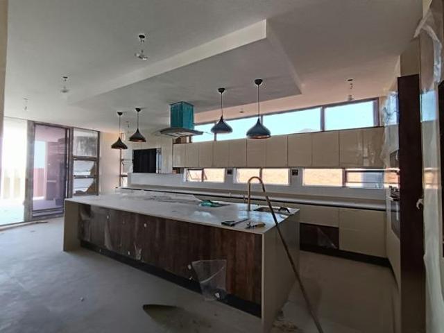 House for sale in Meyerton, Midvaal Local Municipality