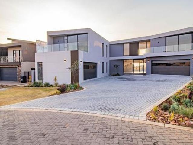 House for sale in Midvaal, Gauteng