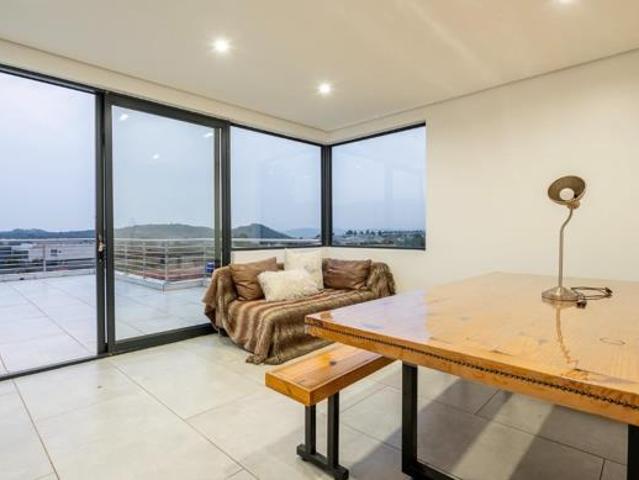 House for sale in Midvaal, Gauteng