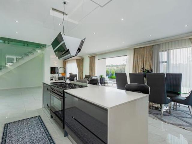 House for sale in Midvaal, Gauteng
