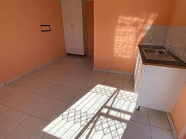 House for sale in Queenstown, Eastern Cape
