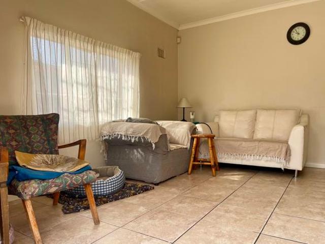 House for sale in Durbanville, Western Cape