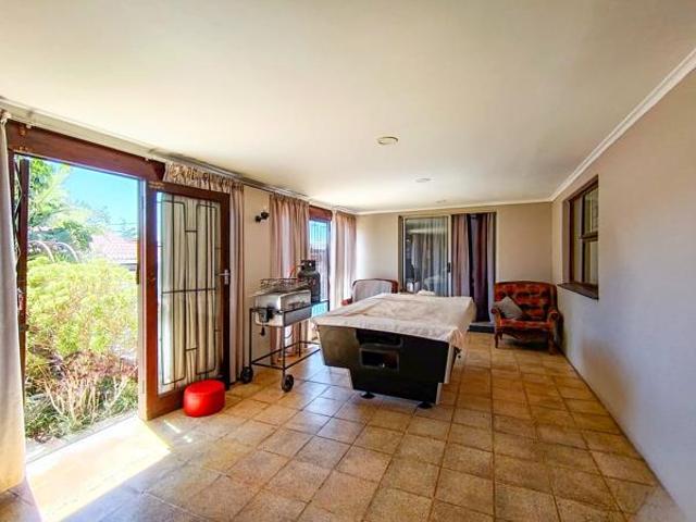 House for sale in Durbanville, Western Cape