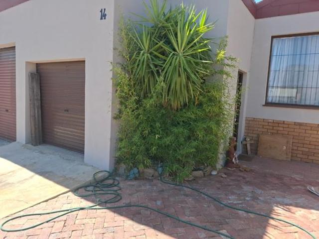House for sale in Durbanville, Western Cape