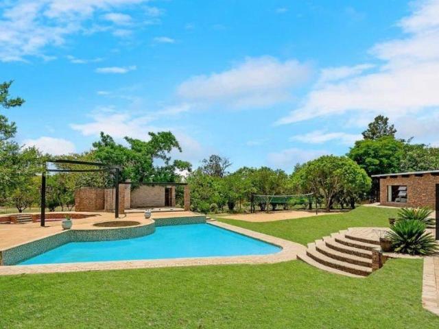 House for sale in Gauteng