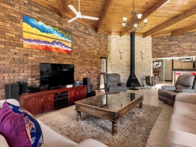 House for sale in North & Sandton, Randburg