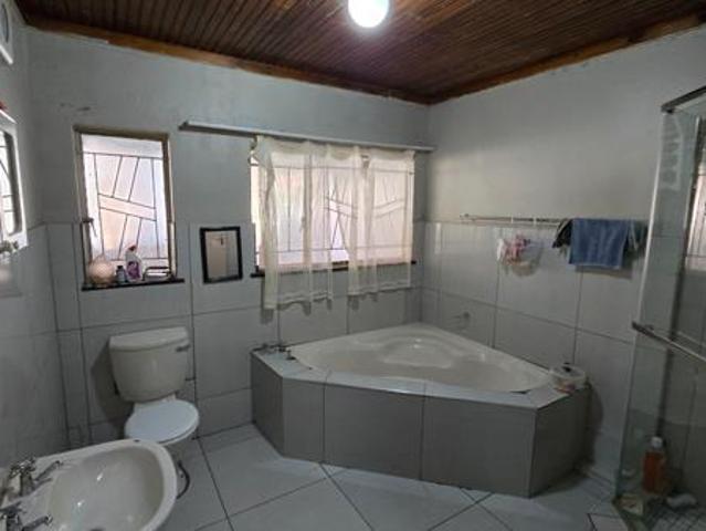House for sale in Bloemfontein, Free State