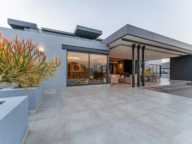 House for sale in West Rand Garden estates, Westonaria Local Municipality