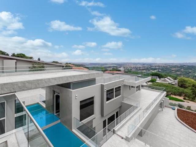 House for sale in Westonaria, Gauteng