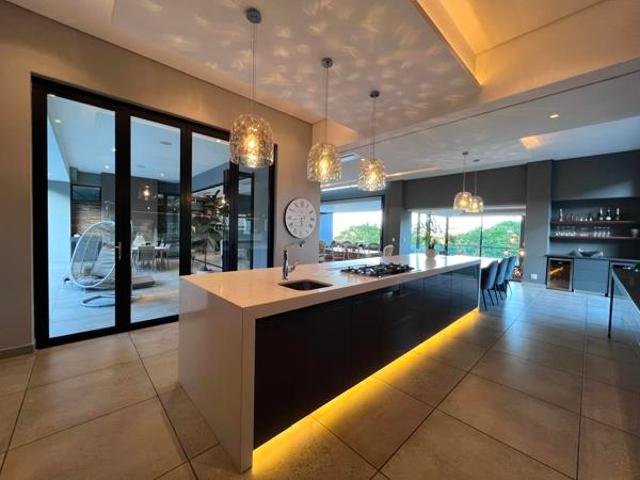 House for sale in Westonaria, Gauteng