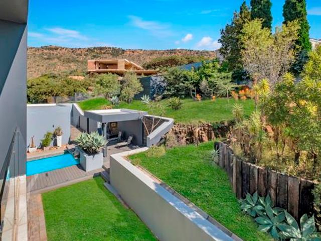 House for sale in Westonaria, Gauteng
