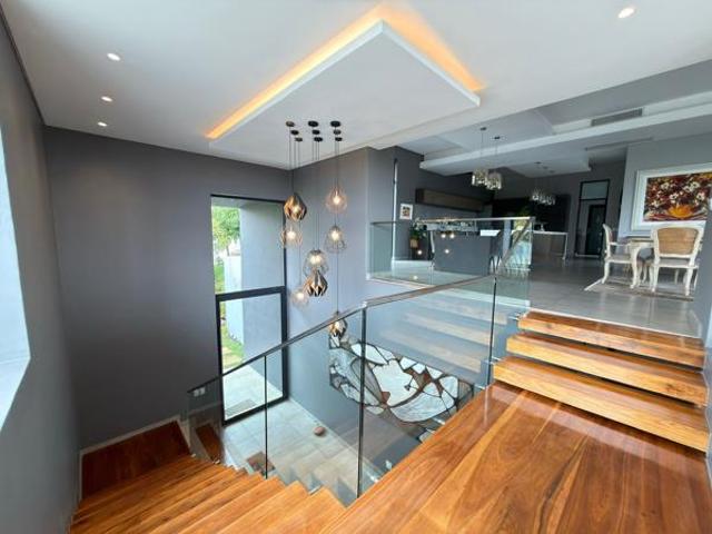 House for sale in Westonaria, Gauteng