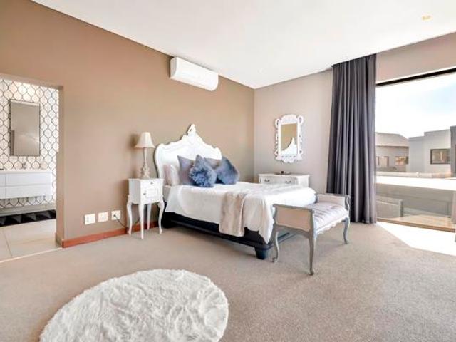 House for sale in Westonaria, Gauteng