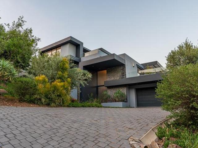 House for sale in Westonaria, Gauteng