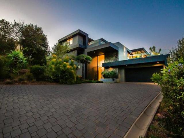 House for sale in Westonaria, Gauteng