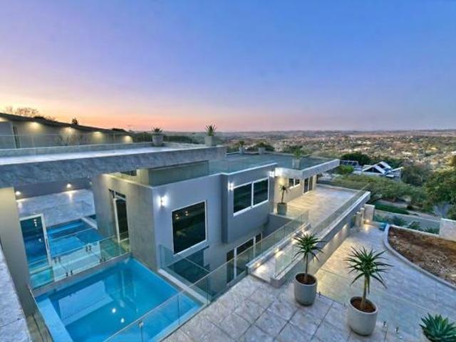 House for sale in Westonaria, Gauteng