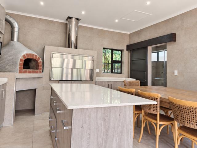 House for sale in Pietermaritzburg, Msunduzi Local Municipality