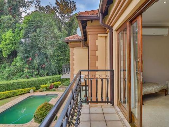House for sale in Pietermaritzburg, Msunduzi Local Municipality