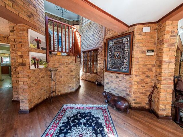 House for sale in Vosloorus, Gauteng