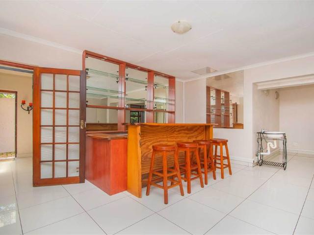 House for sale in Vosloorus, Gauteng