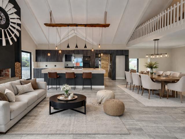 House for sale in Cape Town, Western Cape