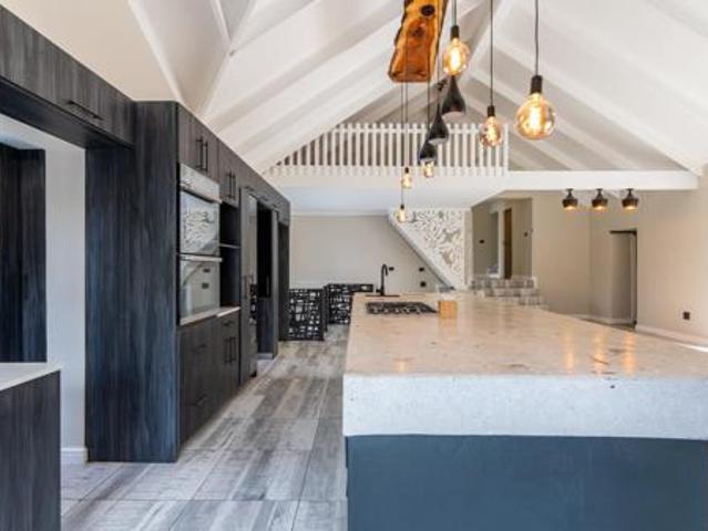 House for sale in Cape Town, Western Cape