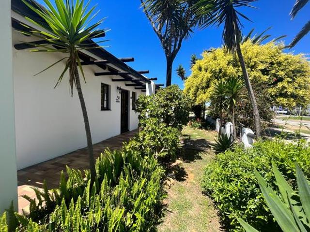 House for sale in Cape St Francis, Eastern Cape