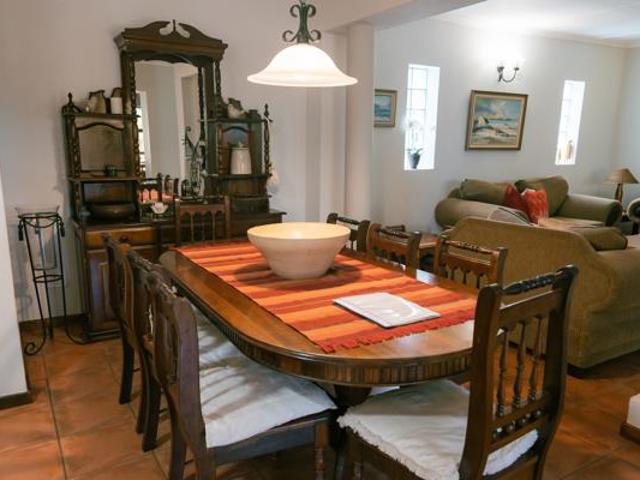 House for sale in Cape St Francis, Eastern Cape