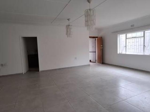 House for sale in Ficksburg, Setsoto Local Municipality