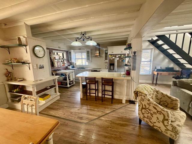 House for sale in Western Cape