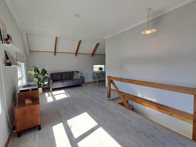 House for sale in Western Cape