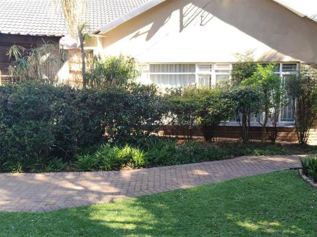 House for sale in Dr Kenneth Kaunda, North West