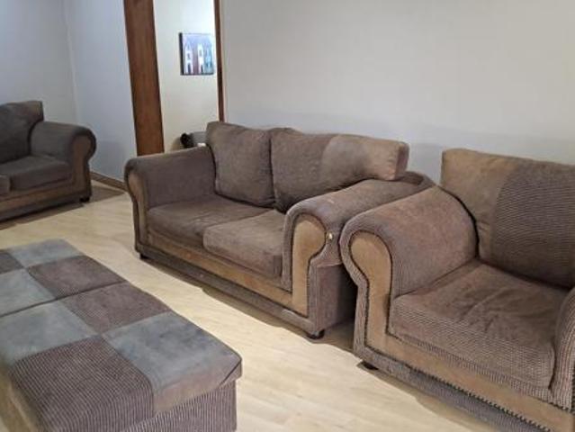 House for sale in Dr Kenneth Kaunda, North West