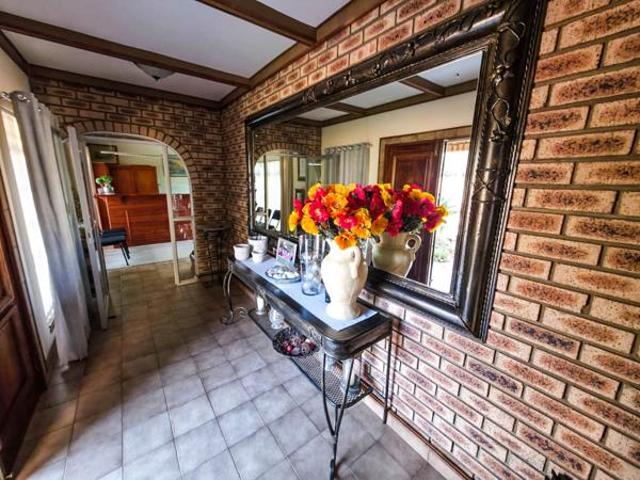 House for sale in Dr Kenneth Kaunda, North West