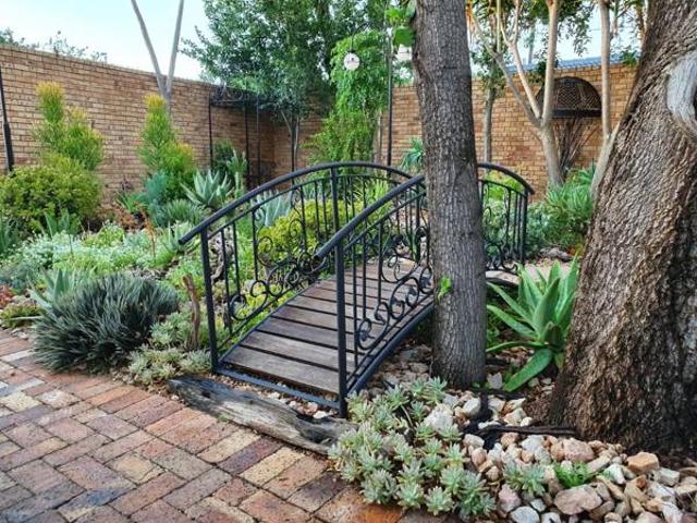 House for sale in Dr Kenneth Kaunda, North West