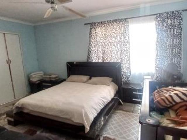 House for sale in Seshego, Limpopo