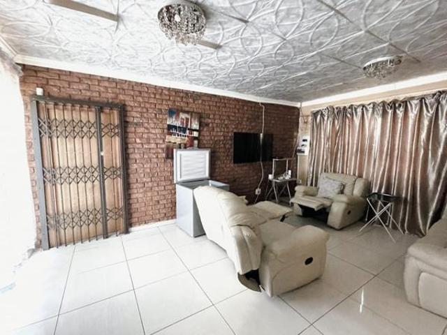 House for sale in Seshego, Limpopo