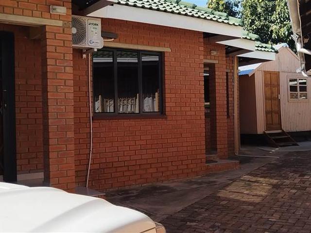 House for sale in Seshego, Limpopo