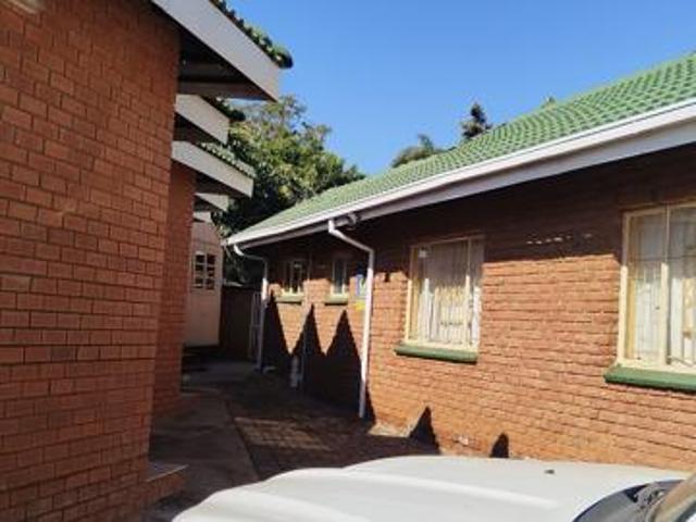 House for sale in Seshego, Limpopo