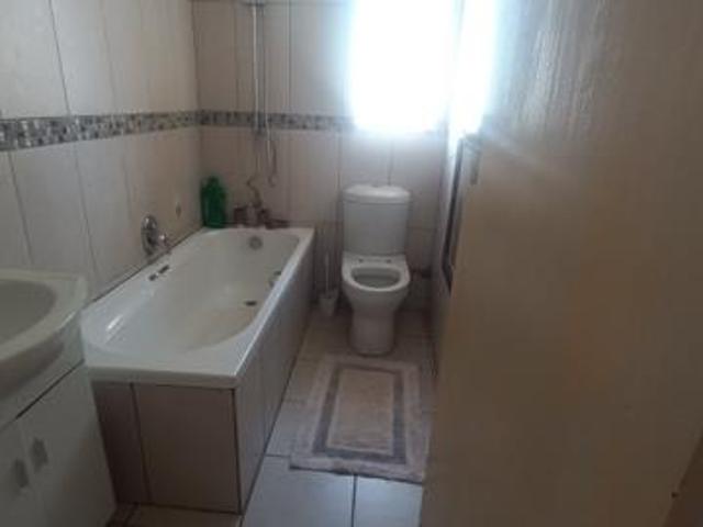 House for sale in Seshego, Limpopo