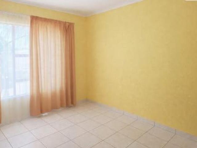 House for sale in Seshego, Limpopo
