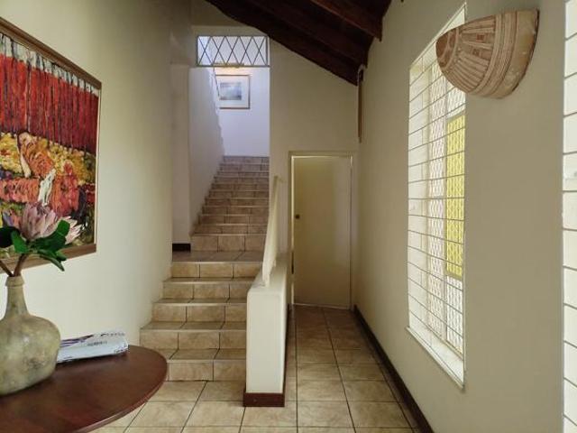 House for sale in Westonaria, Gauteng