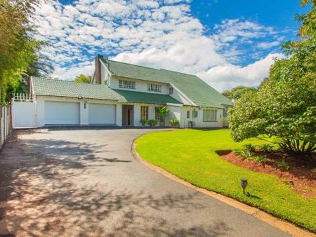 House for sale in Westonaria, Gauteng