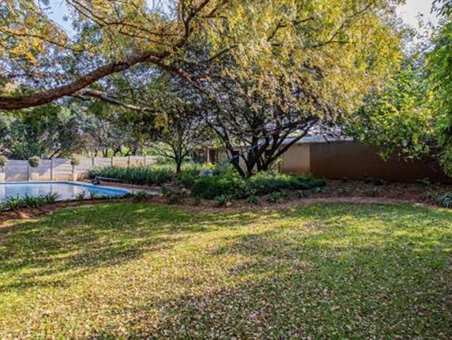 House for sale in Westonaria, Gauteng