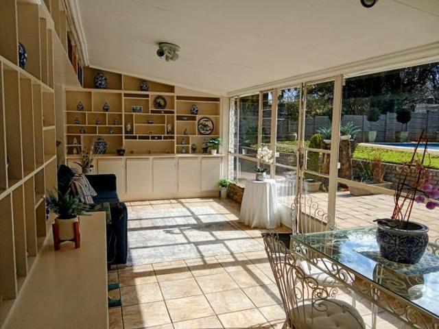 House for sale in Westonaria, Gauteng