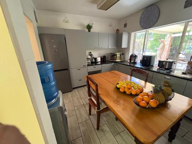 House for sale in Westonaria, Gauteng