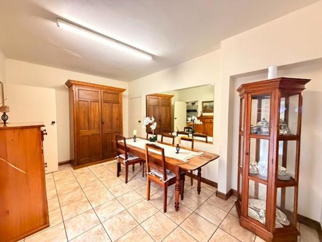 House for sale in Westonaria, Gauteng