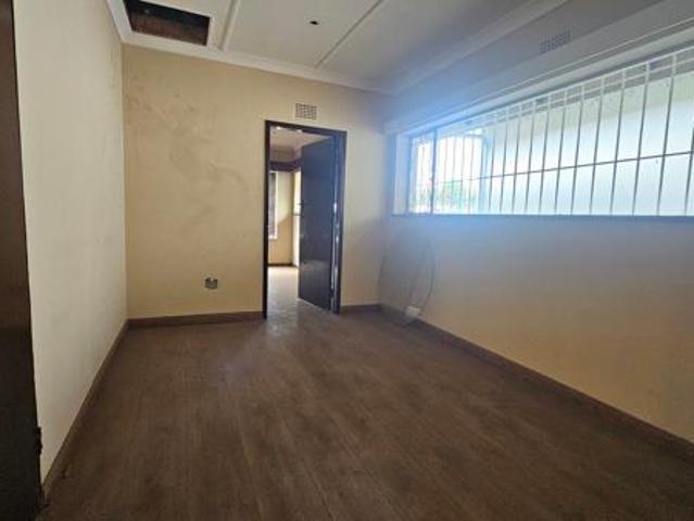 House for sale in Westonaria, Gauteng